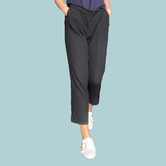 Aritzia Pants - Picture 4 of 6
